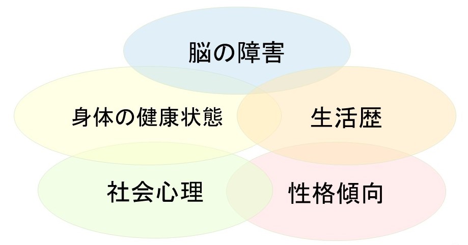 パーソン・センタード・ケア 認定NPO パーソン・センタード・ケアを考える会